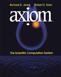 axịom™