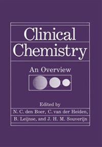 Clinical Chemistry
