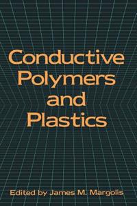 Conductive Polymers and Plastics