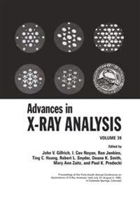 Collected Mathematical Papers