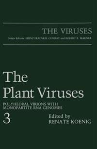 The Plant Viruses