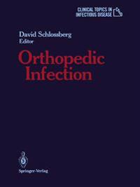 Orthopedic Infection
