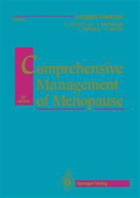 Comprehensive Management of Menopause