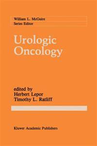 Urologic Oncology