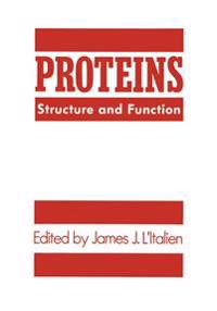 Proteins