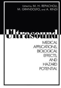 Ultrasound