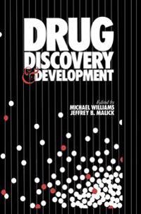 Drug Discovery and Development