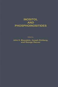 Inositol and Phosphoinositides