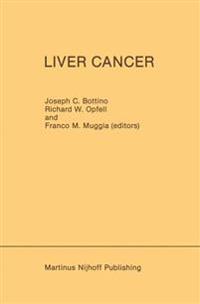 Liver Cancer