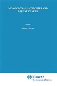 Monoclonal Antibodies and Breast Cancer