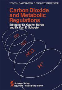 Topics in Environmental Physiology and Medicine