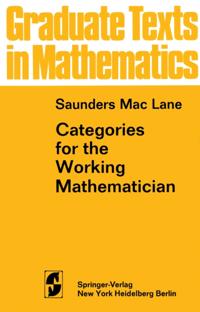 Graduate Texts in Mathematics
