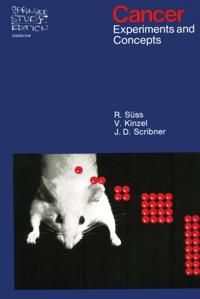 Springer Study Edition