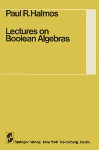 Undergraduate Texts in Mathematics