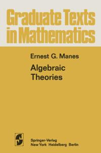 Graduate Texts in Mathematics