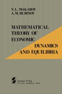 Business and Economics