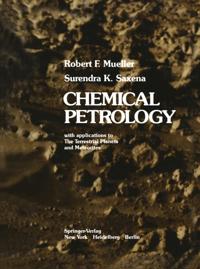 Earth and Environmental Science