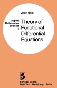 Applied Mathematical Sciences