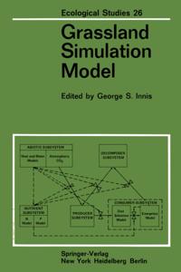 Ecological Studies