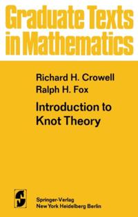 Graduate Texts in Mathematics