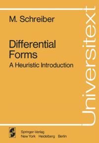 Universitext