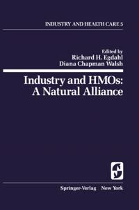 Springer Series on Industry and Health Care