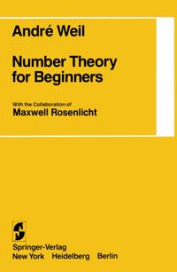 Mathematics and Statistics