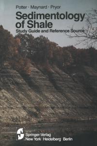 Earth and Environmental Science