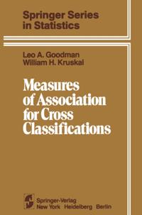 Springer Series in Statistics