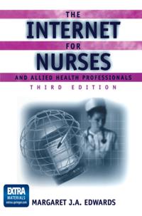 Health Informatics