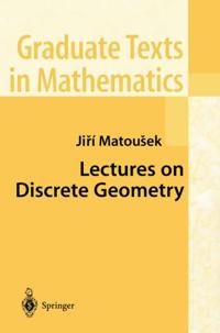 Graduate Texts in Mathematics