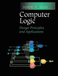 Computer Science