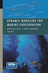 Modeling Dynamic Systems