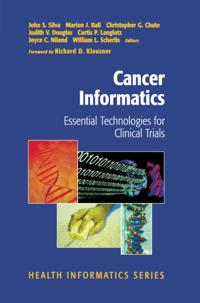 Health Informatics