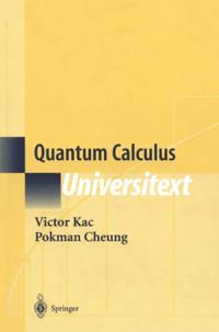 Universitext