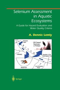 Springer Series on Environmental Management