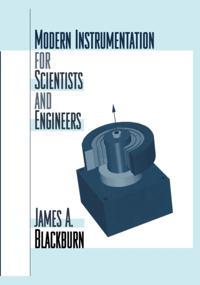 Physics and Astronomy