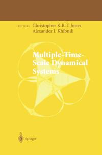 The IMA Volumes in Mathematics and its Applications