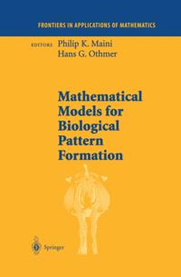 The IMA Volumes in Mathematics and its Applications
