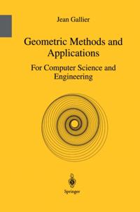 Texts in Applied Mathematics