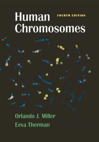 Biomedical and Life Sciences