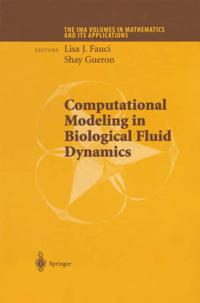 The IMA Volumes in Mathematics and its Applications