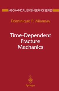 Mechanical Engineering Series