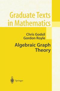 Graduate Texts in Mathematics