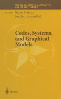 The IMA Volumes in Mathematics and its Applications