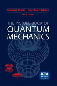 Physics and Astronomy
