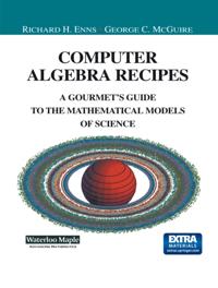 Undergraduate Texts in Contemporary Physics