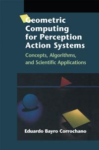 Computer Science