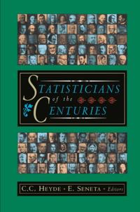 Mathematics and Statistics