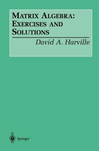 Mathematics and Statistics